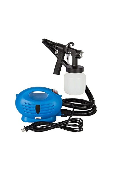 Tradesor Ηλεκτρικό πιστόλι βαφής - Paint Zoom - 006678