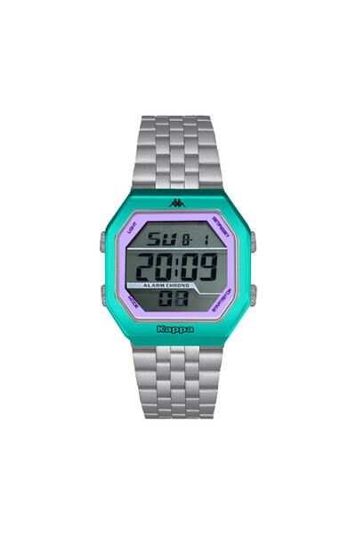 Kappa KW-D003