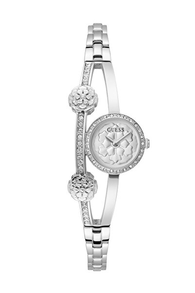 Guess GW0756L1 Γυναικείο ρολόι Chloe 20mm 1ATM