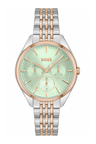 Hugo Boss BOSS 1502641 Saya Ladies 38mm 3ATM