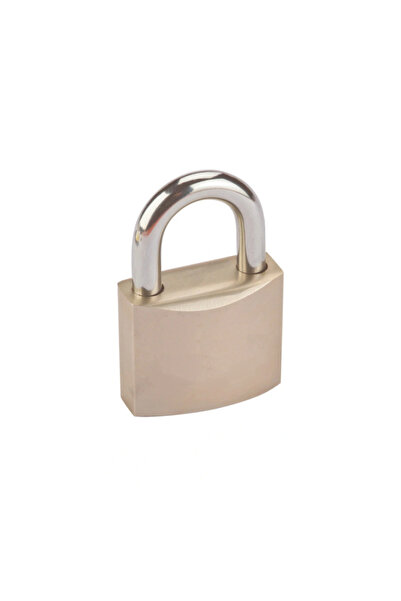 Tradesor Κοντό λουκέτο - STELAR - BH40 - 586554