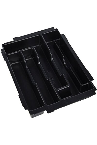 Makita Small parts insert P-83668