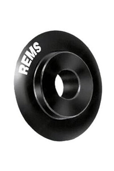 REMS Rola cutit pentru RAS St 1/8-4" 341614 R