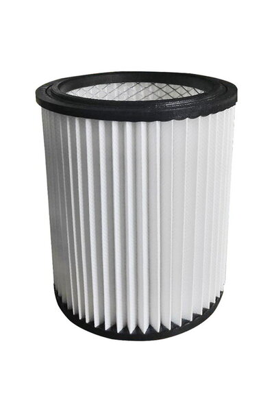 Tryton ACCESORIU THK20 - FILTRU HEPA
