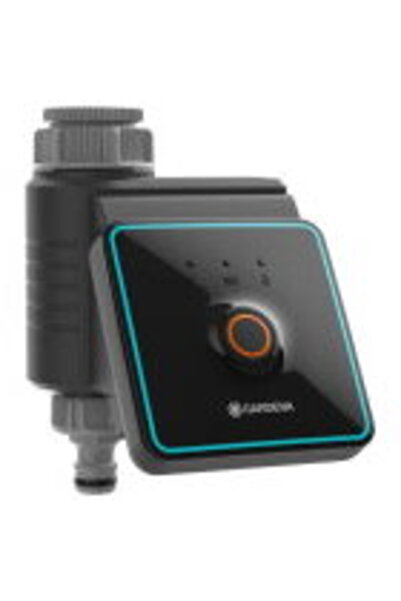 Gardena Irrigation Control Bluetooth(grey)