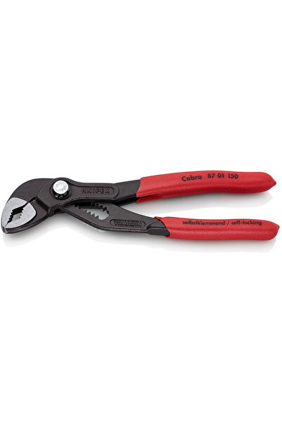 Knipex Cobra 150 mm 8701150