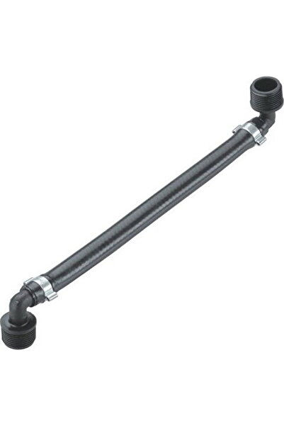 Gardena Sistem de aspersoare conexiune Regner 3/4 x 3/4 - 02740-20