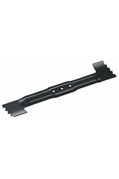 Bosch Rotak 40 Security key