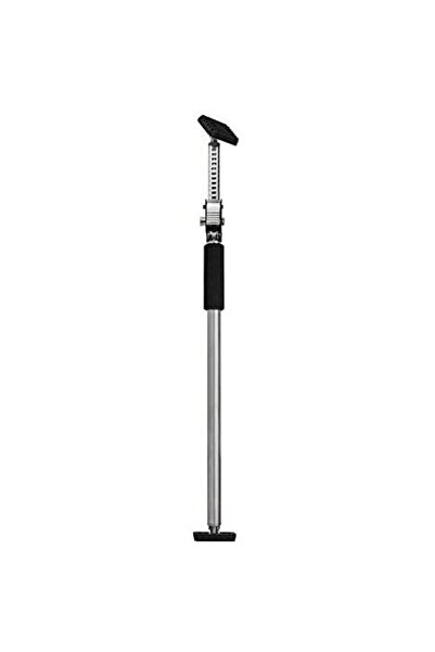 Bessey Suport montaj panouri gips carton ST 1250 ST 125 telescopic 750 -1250 ...