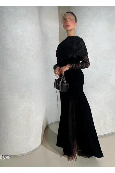 WAIS Dress