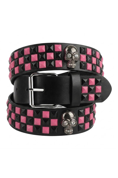 targay gotic punk rock grunge Metallica stil emo curea