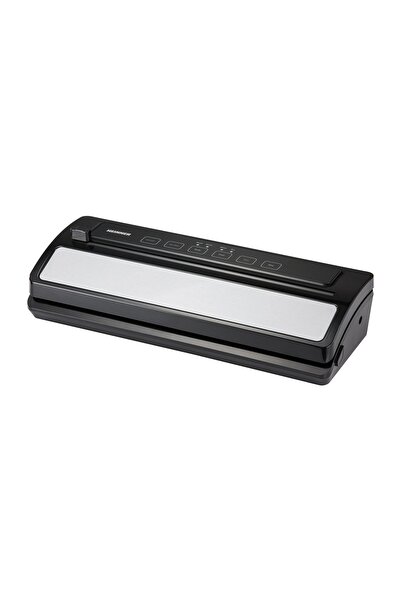 Heinner Aparat de vidare HAV-E110SS 110W cu tăietor, furtun și suport pentru ...