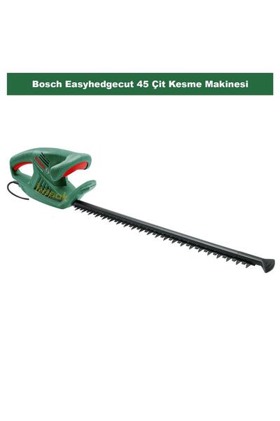 Bosch Easyhedgecut 45 Çit Kesme Makinesi 0600847A05