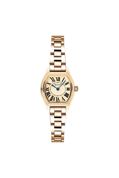 Gant G301005 Kol Saati