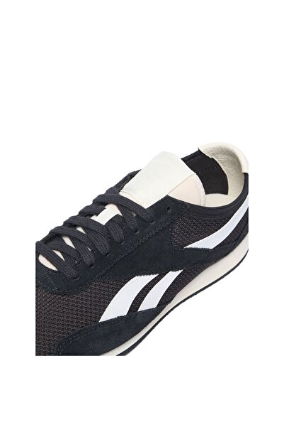 Reebok Adidași bărbați bleumarin
