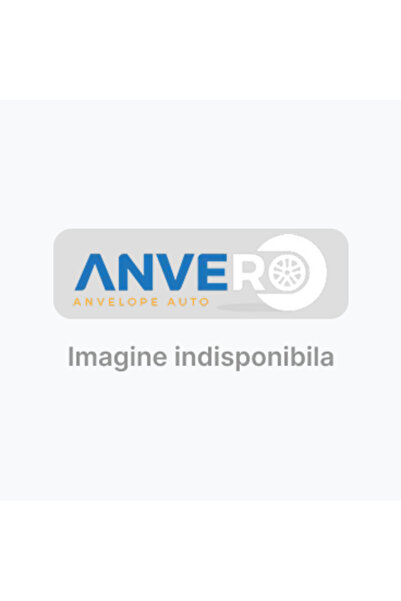 austone Anvelopa all season 30/9.5 r15 104q athena sp302