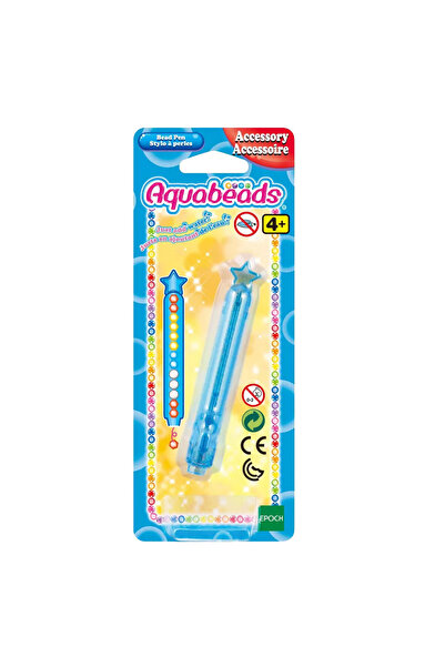 Aqua Beads Aquabeads Boncuk Kalemi 31512