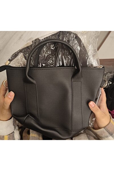 Montebag el çantası
