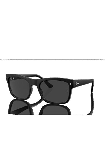 Ray-Ban ORB4428 GÜNEŞ GÖZLÜĞÜ