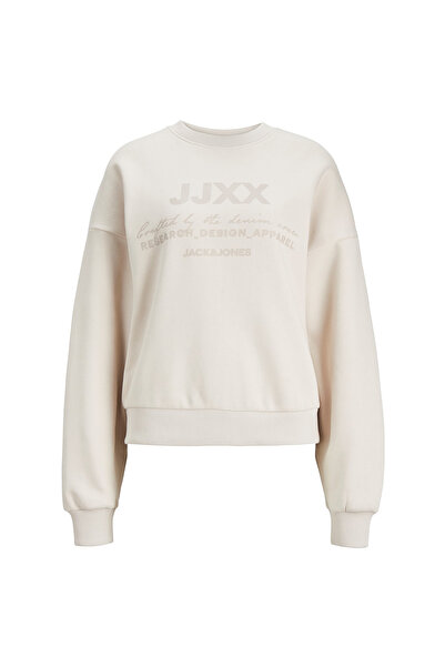 JJXX Hanorac Jack&Jones pentru femei 12250175
