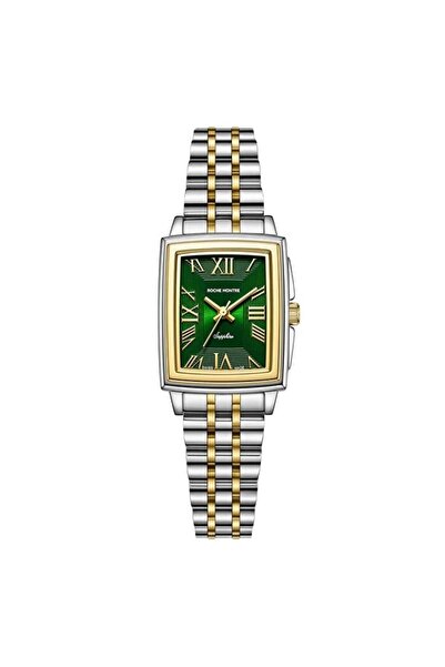 Roche Montre RML5019-01 Kadın Kol Saati