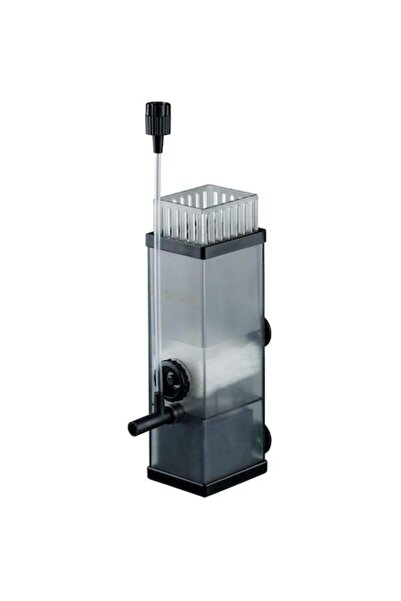 SunSun Skimmer de suprafață JY-03, 300–500 L/h, Silențios, Ușor de utilizat