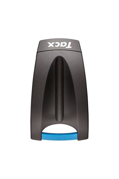 OEMS Tacx Skyliner Front Wheel Support
