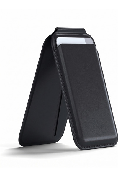 Deppo Trend iPhone 11/12/13 Mini/14/15 Pro Max/16 Plus/17 Air Compatible Mags...