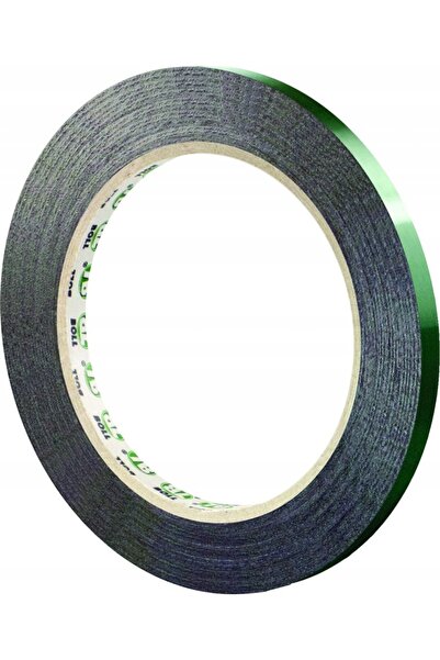 Boll Banda dublu adeziva 6mm x 5m