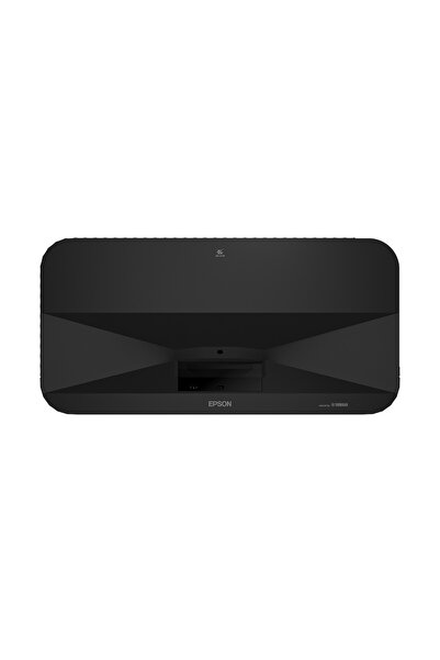 EPSON EH-LS800B 4K PRO-UHD Proiector Laser, 4000 Lumeni, Android TV