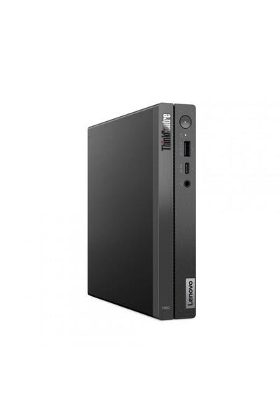 LENOVO ThinkCentre Neo 50q Gen 4 Mini PC i3-1215U 8GB 256GB SSD Win11 Pro