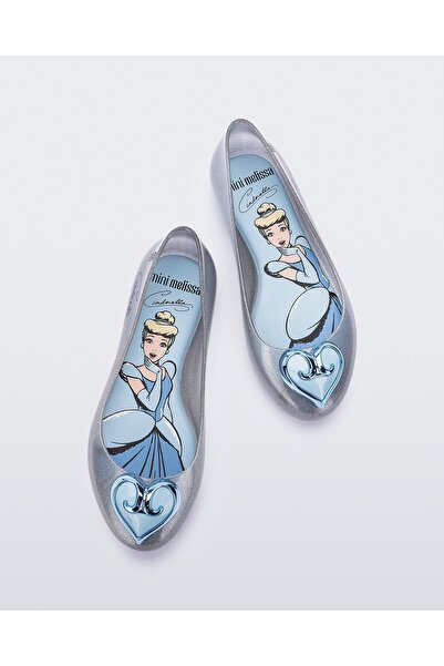 Mini Melissa 33448 Melissa Sweet Love Disney Babet