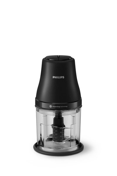 Philips Tocator pentru bebeluși HR1501/00