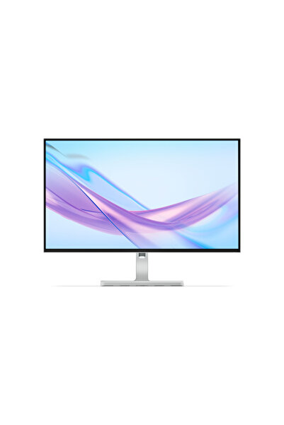 LENOVO Monitor L27q-4A 27 " QHD IPS, Gri Cloud