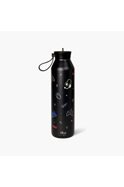 Citron -Water Bottle-Gaming-750Ml