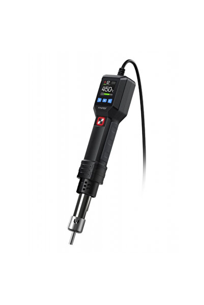 FNIRSI Statie Aer Cald SAG-55 Plus