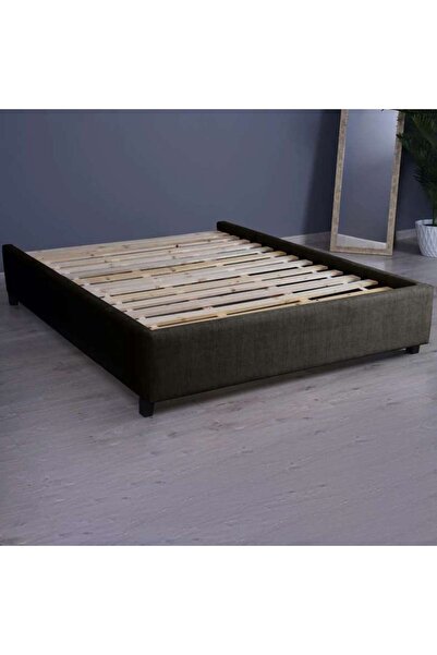 PAN HOME جاليا بيس شانيل بني فاتح 150×200 سم