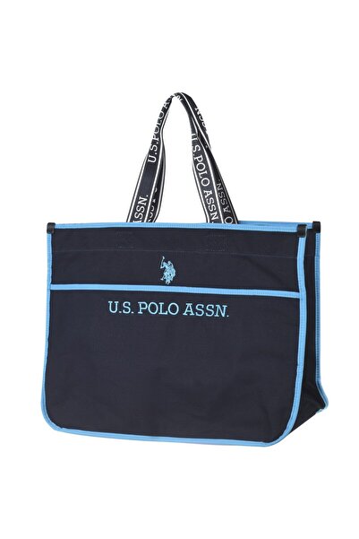 U.S. Polo Assn. Halifax