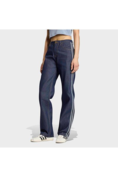 adidas Fb Pnt D Kadın Spor Pantolon KQ6489