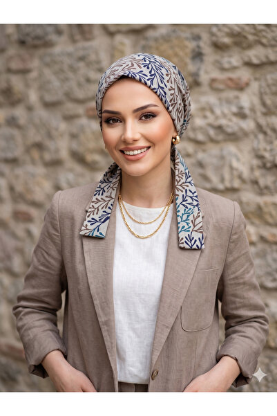 SOFT Scarfbone