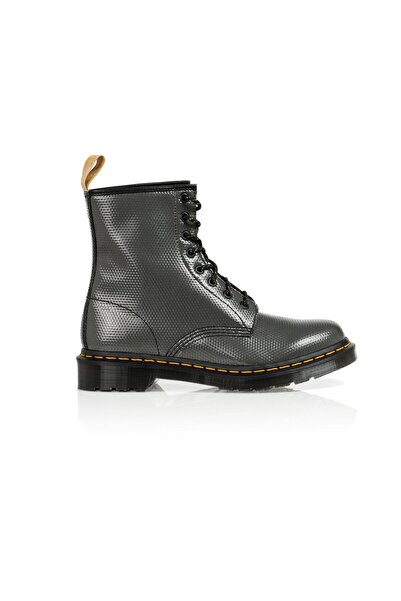 Dr. Martens 269470291460