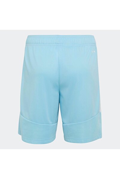 adidas Messi Tr Short Genç Spor Şort KG3579