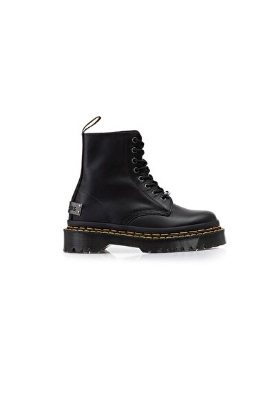 Dr. Martens Bex Double Stitch
