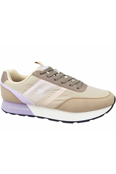 U.S. Polo Assn. NOBIW002CBEITAU01