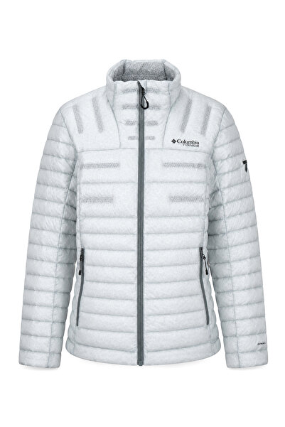 Columbia Endevour Women's Coat 2170721-309