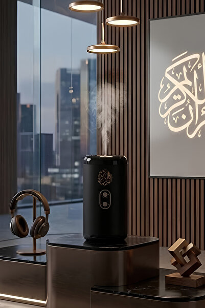 Buy Aroma Diffuser 🌟 | Unlock Exclusive Coupons | Trendyol UAE & KSA