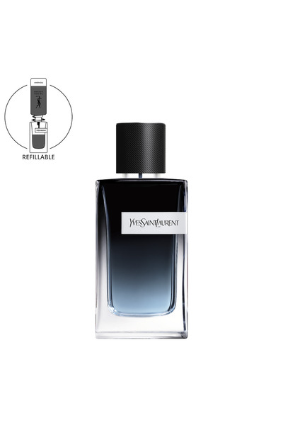 Yves Saint Laurent Ysl Y Eau de Parfum 100мл 3614272050358