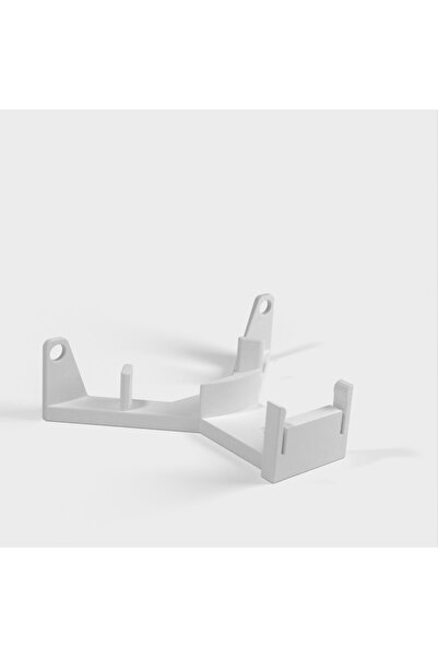 OEM Suport de perete pentru routerul ASUS RT-AC68U