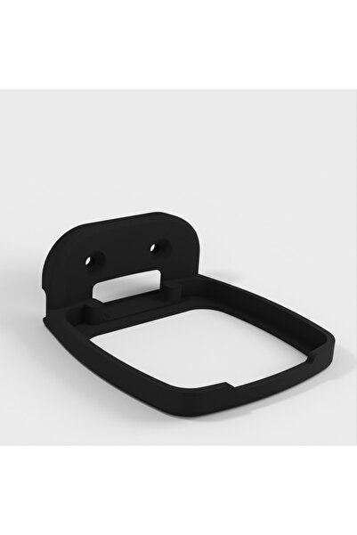 OEM Suport de perete pentru ZenWiFi Mini AX