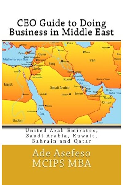 Createspace Independent Publishing Platform دليل الرئيس التنفيذي لعمل الأعمال...